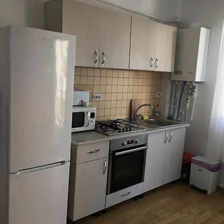 Apartament Maria