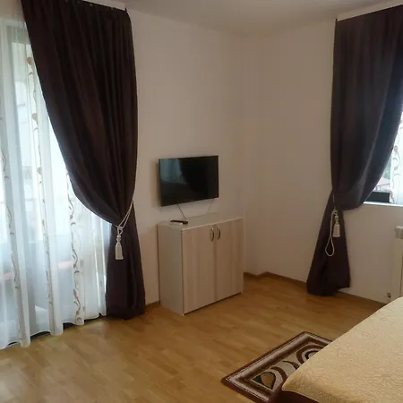 Apartament Maria *