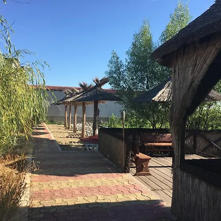 Apartament Maria