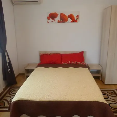 Apartament Maria 公寓 *